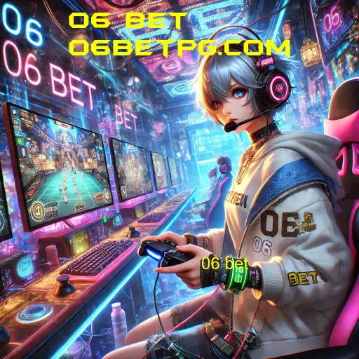 06 bet