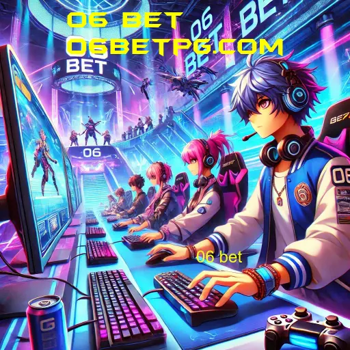 Reputação da plataforma