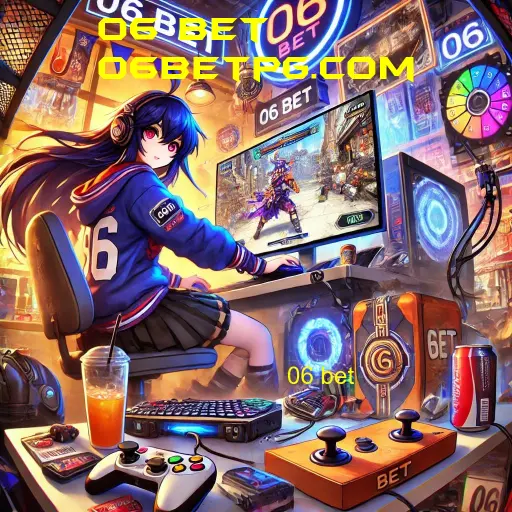 Termos de Jogos de Cartas