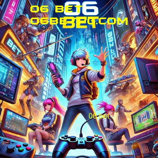 Reputação da plataforma